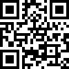 https://khabaronline.ir/xh9JP
