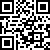 https://khabaronline.ir/x3NZf