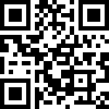 https://khabaronline.ir/x4H9F