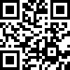 https://khabaronline.ir/x6pbL