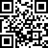 https://khabaronline.ir/xp55j