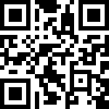 https://khabaronline.ir/x4msb