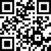 https://khabaronline.ir/x5YLK
