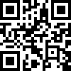 https://khabaronline.ir/x3gyD