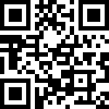 https://khabaronline.ir/x5JzG