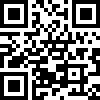 https://khabaronline.ir/xhtqh