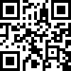 https://khabaronline.ir/xm7DJ