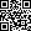 https://khabaronline.ir/xkhcX