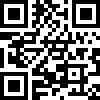 https://khabaronline.ir/xnZbT