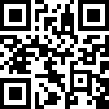 https://khabaronline.ir/xnmLK
