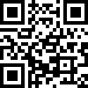 https://khabaronline.ir/x7LdF
