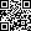 https://khabaronline.ir/x6pMk
