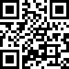 https://khabaronline.ir/xfcPY