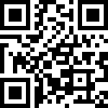 https://khabaronline.ir/x6SSp