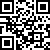 https://khabaronline.ir/x3wSk