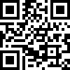 https://khabaronline.ir/xghsQ