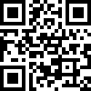 https://khabaronline.ir/xkdy5