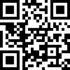 https://khabaronline.ir/xmFJZ
