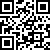 https://khabaronline.ir/x6JWK