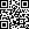 https://khabaronline.ir/xZ3R
