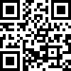 https://khabaronline.ir/xpdWg