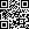 https://khabaronline.ir/x3zZc