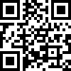 https://khabaronline.ir/xgZbQ