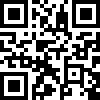 https://khabaronline.ir/x4HnQ