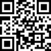https://khabaronline.ir/xjF3C