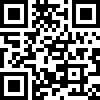 https://khabaronline.ir/x3jnW