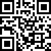https://khabaronline.ir/xcLn