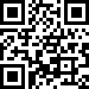 https://khabaronline.ir/xdXNv