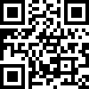 https://khabaronline.ir/xjRQ3