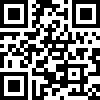 https://khabaronline.ir/xj4Kt