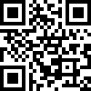 https://khabaronline.ir/xhkpw