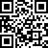 https://khabaronline.ir/xqkc2
