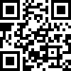 https://khabaronline.ir/x5G6q