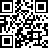 https://khabaronline.ir/xpmqG