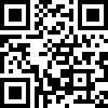 https://khabaronline.ir/xg47f