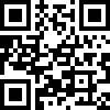 https://khabaronline.ir/x5BDF