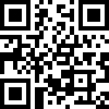 https://khabaronline.ir/xpWV4