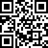 https://khabaronline.ir/xjJsZ