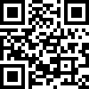 https://khabaronline.ir/x3ng7