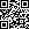 https://khabaronline.ir/x3GKM