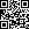https://khabaronline.ir/x6bn6