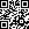 https://khabaronline.ir/x46DH