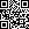 https://khabaronline.ir/xnqbg