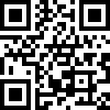 https://khabaronline.ir/xhVqw