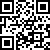 https://khabaronline.ir/xgVS6