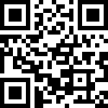 https://khabaronline.ir/x56p8